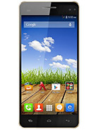 Best available price of Micromax A190 Canvas HD Plus in Cambodia