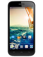 Best available price of Micromax Canvas Turbo Mini in Cambodia