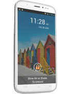 Best available price of Micromax A240 Canvas Doodle 2 in Cambodia