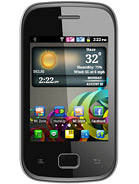 Best available price of Micromax A25 in Cambodia