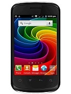 Best available price of Micromax Bolt A27 in Cambodia