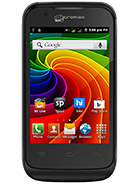 Best available price of Micromax A28 Bolt in Cambodia