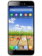 Best available price of Micromax A290 Canvas Knight Cameo in Cambodia