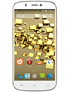Best available price of Micromax A300 Canvas Gold in Cambodia