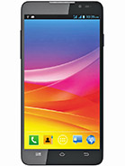Best available price of Micromax A310 Canvas Nitro in Cambodia
