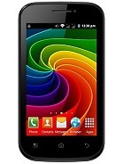 Best available price of Micromax Bolt A35 in Cambodia