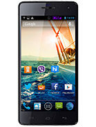 Best available price of Micromax A350 Canvas Knight in Cambodia