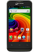 Best available price of Micromax A36 Bolt in Cambodia