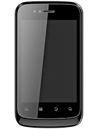 Best available price of Micromax A45 in Cambodia