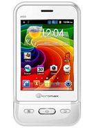 Best available price of Micromax A50 Ninja in Cambodia