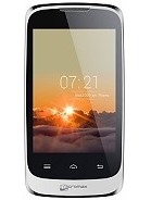 Best available price of Micromax Bolt A51 in Cambodia