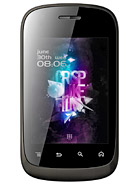 Best available price of Micromax A52 in Cambodia