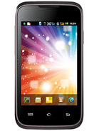 Best available price of Micromax Ninja A54 in Cambodia