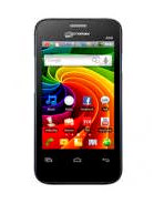 Best available price of Micromax A56 in Cambodia