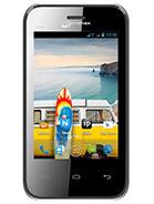 Best available price of Micromax A59 Bolt in Cambodia