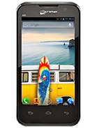 Best available price of Micromax A61 Bolt in Cambodia