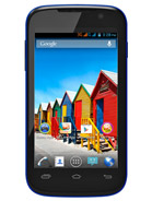 Best available price of Micromax A63 Canvas Fun in Cambodia