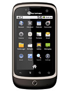 Best available price of Micromax A70 in Cambodia