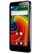 Best available price of Micromax Viva A72 in Cambodia