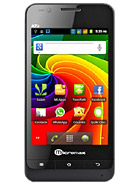 Best available price of Micromax A73 in Cambodia