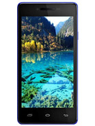 Best available price of Micromax A74 Canvas Fun in Cambodia