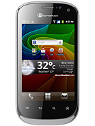 Best available price of Micromax A75 in Cambodia