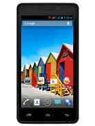 Best available price of Micromax A76 in Cambodia