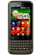 Best available price of Micromax A78 in Cambodia
