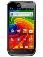 Best available price of Micromax A84 in Cambodia