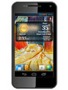 Best available price of Micromax A90 in Cambodia