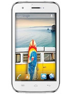 Best available price of Micromax A92 in Cambodia