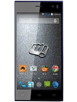 Best available price of Micromax A99 Canvas Xpress in Cambodia