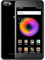Best available price of Micromax Bharat 5 Pro in Cambodia