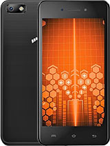 Best available price of Micromax Bharat 5 Plus in Cambodia