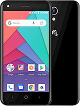 Best available price of Micromax Bharat Go in Cambodia