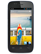 Best available price of Micromax A47 Bolt in Cambodia