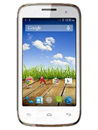 Best available price of Micromax A65 Bolt in Cambodia