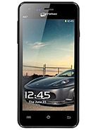 Best available price of Micromax A67 Bolt in Cambodia