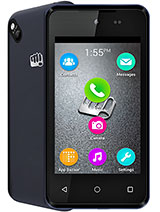 Best available price of Micromax Bolt D303 in Cambodia