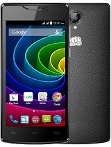 Best available price of Micromax Bolt D320 in Cambodia