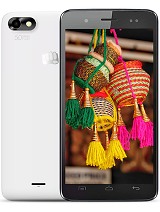 Best available price of Micromax Bolt D321 in Cambodia