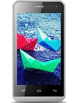 Best available price of Micromax Bolt Q324 in Cambodia