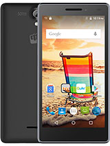 Best available price of Micromax Bolt Q332 in Cambodia