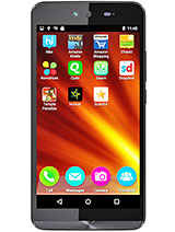 Best available price of Micromax Bolt Q338 in Cambodia