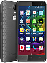 Best available price of Micromax Bolt Q339 in Cambodia