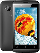 Best available price of Micromax Bolt S300 in Cambodia