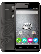 Best available price of Micromax Bolt S301 in Cambodia