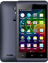 Best available price of Micromax Bolt S302 in Cambodia