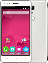Best available price of Micromax Bolt Selfie Q424 in Cambodia