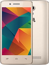 Best available price of Micromax Bharat 2 Q402 in Cambodia
